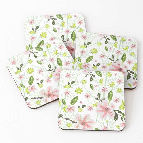 Item preview, Therapeutic designed and sold by Createandchill.