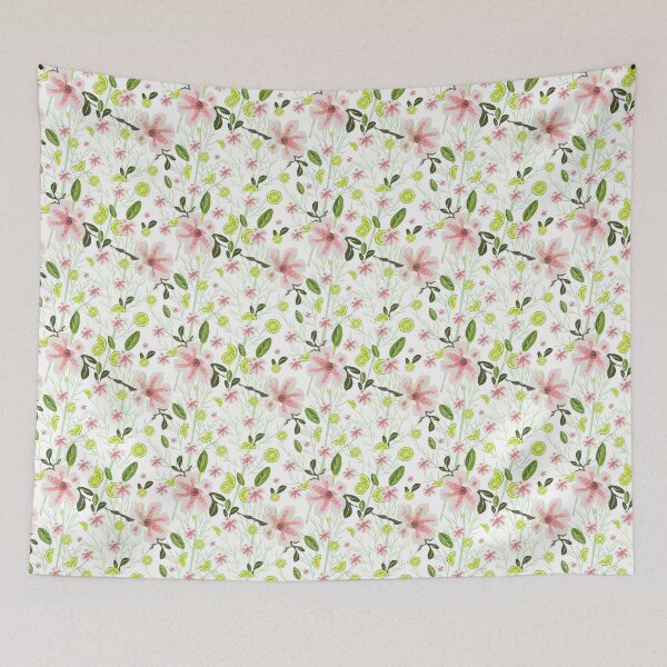 Item preview, Therapeutic designed and sold by Createandchill.