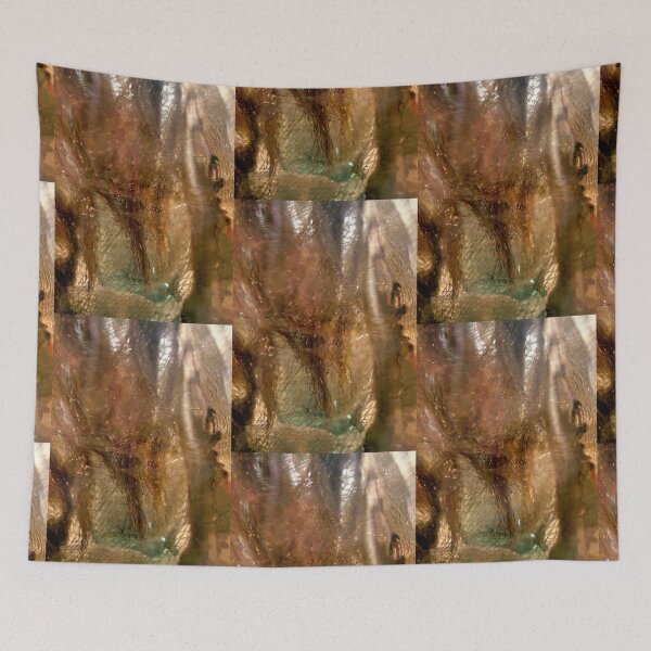 Item preview, Abstract 1836 designed and sold by Shulie1.