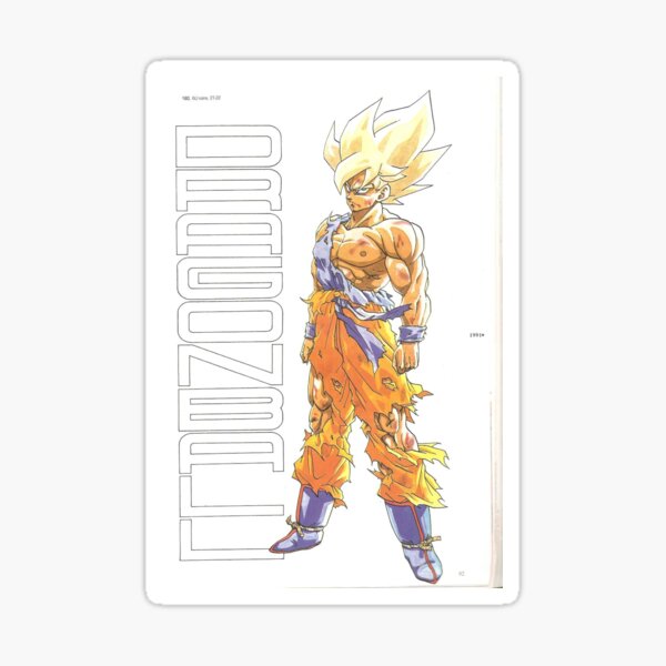 Frieza Stickers Redbubble - roblox dragon ball z final stand frieza race