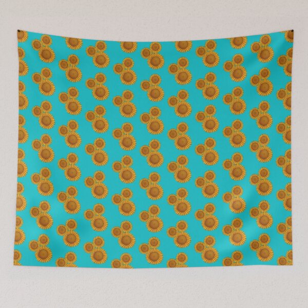 Item preview, Sunny Days designed and sold by Casper Creates.