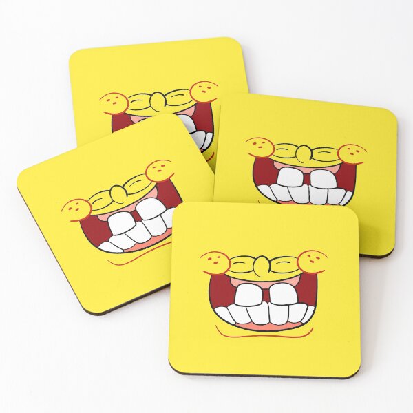 Item preview, Bob Smile designed and sold by CariEsposito20.
