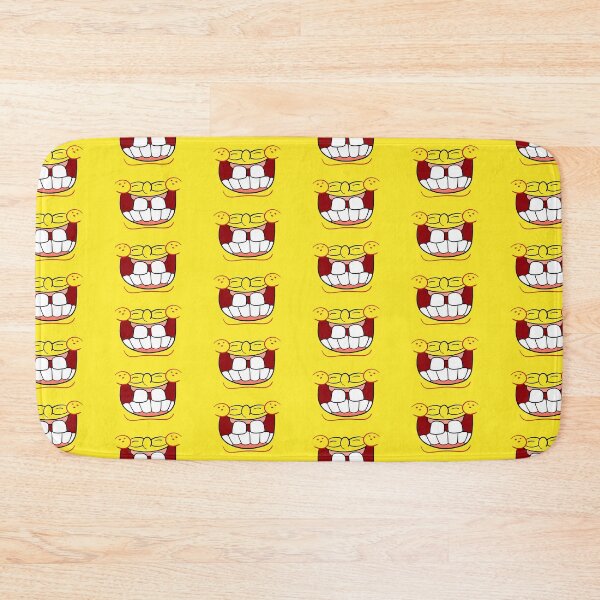 Item preview, Bob Smile designed and sold by CariEsposito20.