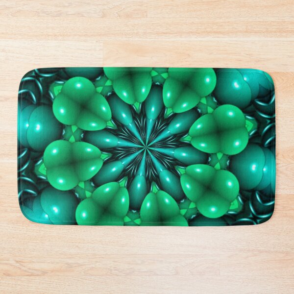 Item preview, The Dream is Real designed and sold by Maria  Gonzalez.
