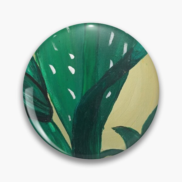 Item preview, Flor de verano designed and sold by RobynAIrving.