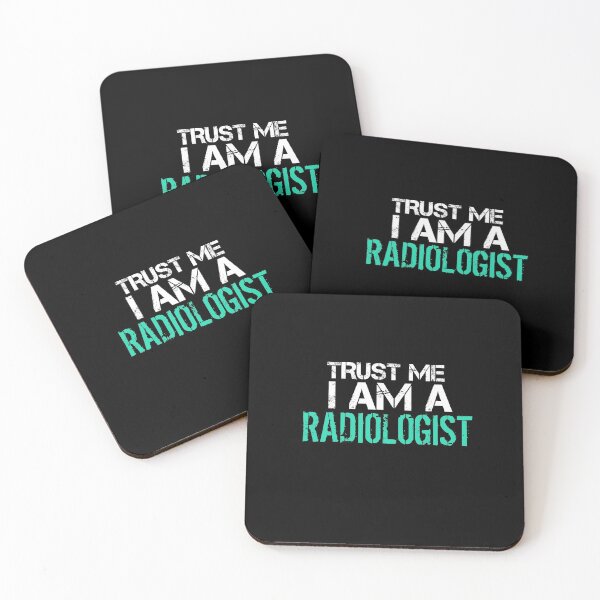 Item preview, Radiologist  designed and sold by Wideworld.