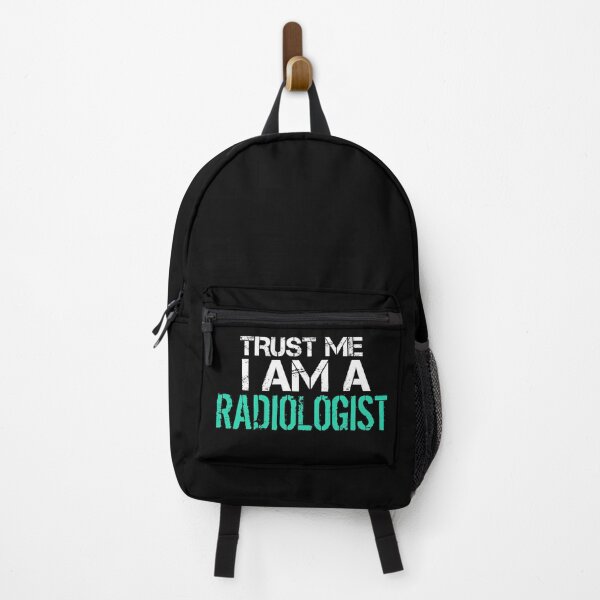 Item preview, Radiologist designed and sold by Wideworld.