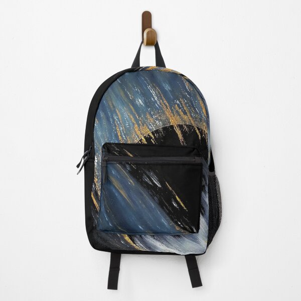 Item preview, The Adventurous Wanderer designed and sold by MelanieJoy.