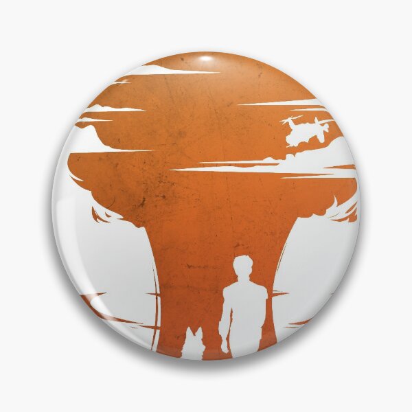 Item preview, Nuclear war designed and sold by mcrmorbid.