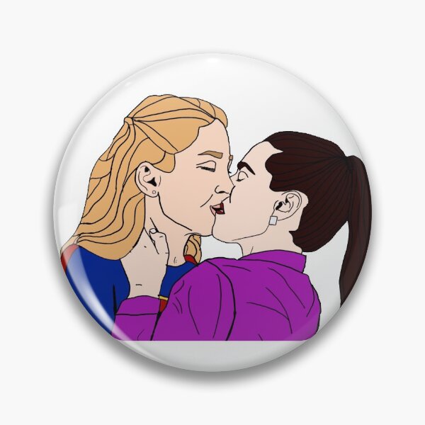 Artikelvorschau, Supercorp entworfen und verkauft von casnicole.