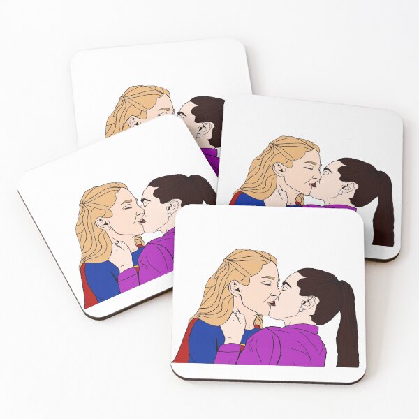 Item preview, Supercorp designed and sold by casnicole.