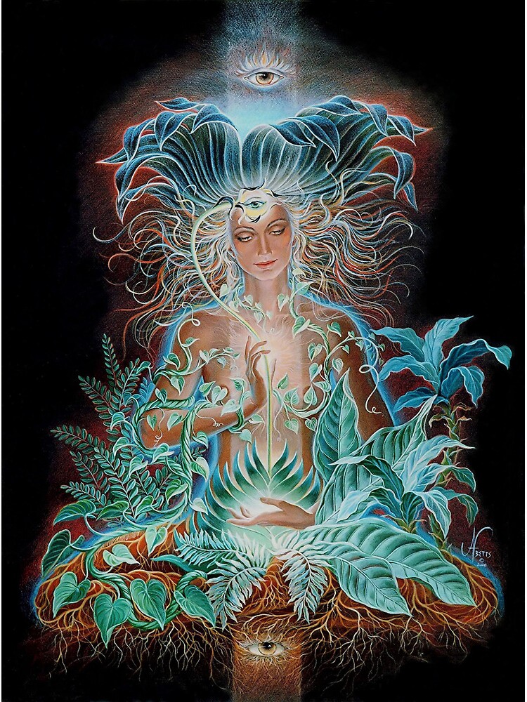 Eternal Moment by janbetts