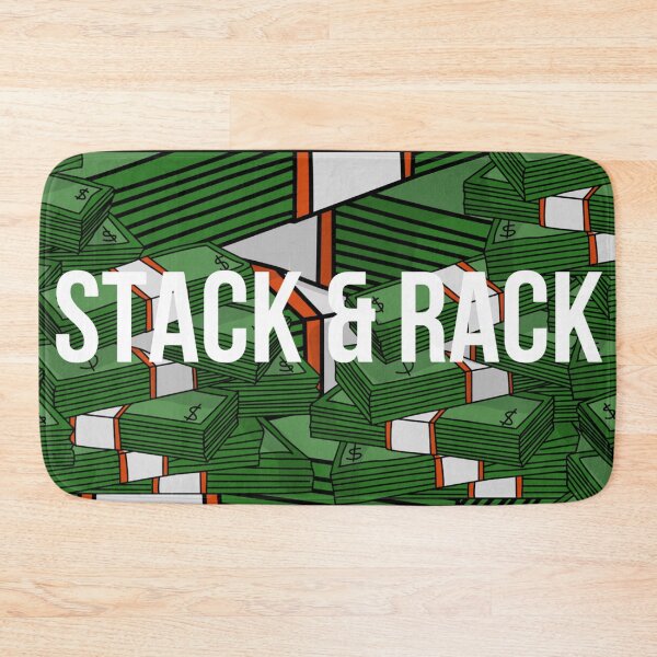 Item preview, Stack it up baby designed and sold by Doctors-orders.