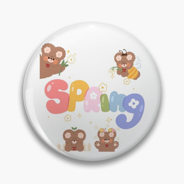 Item preview, Spring  designed and sold by ^ H12021 ^.