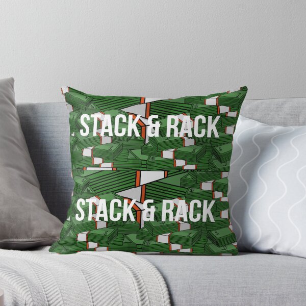 Aperçu de l'œuvre Stack it up baby créée et vendue par Doctors-orders.