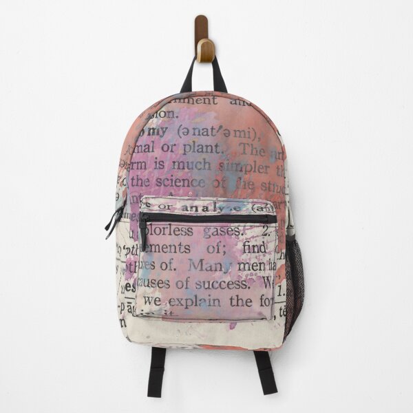 Item preview, Dictionary designed and sold by Platinumfrog.