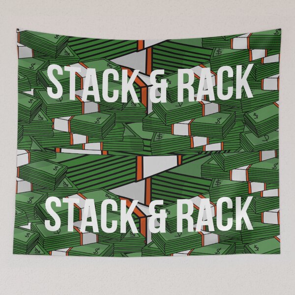 Item preview, Stack it up baby designed and sold by Doctors-orders.