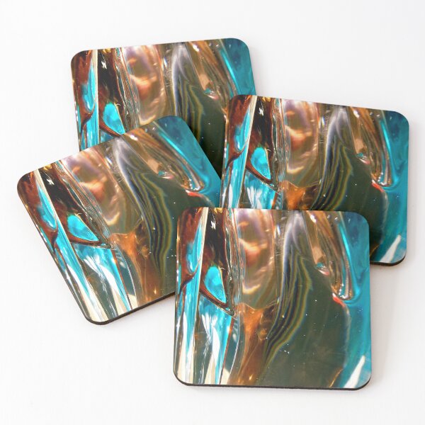 Item preview, 441x415 designed and sold by Shulie1.