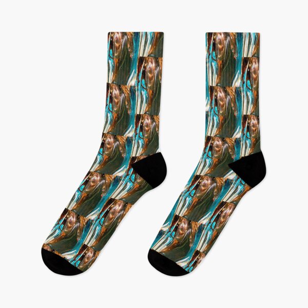 Item preview, 441x415 designed and sold by Shulie1.