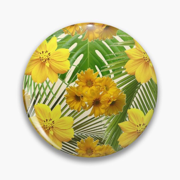 Item preview, Yellow Day designed and sold by NOX124.