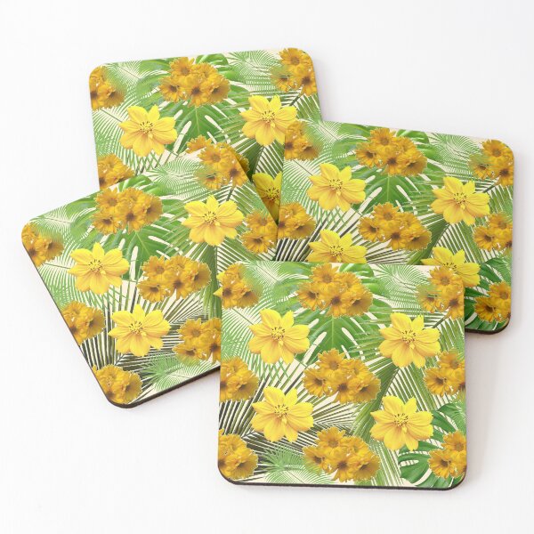 Item preview, Yellow Day designed and sold by NOX124.