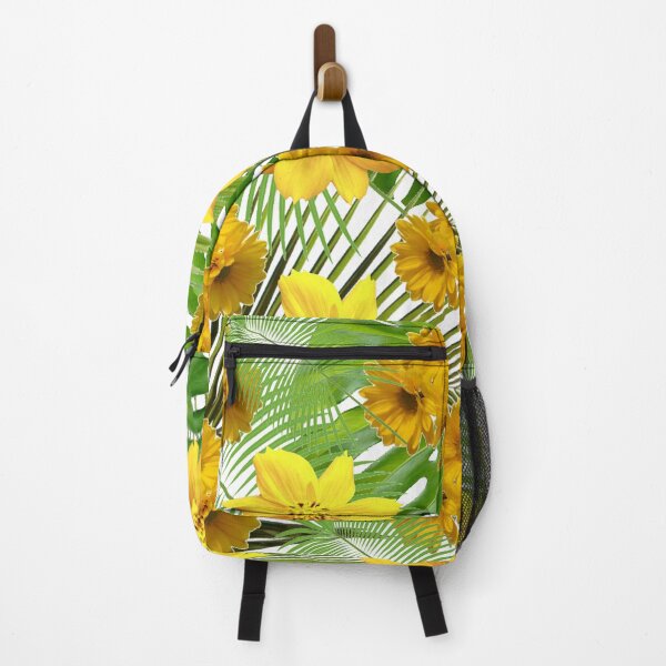 Item preview, Yellow Day designed and sold by NOX124.