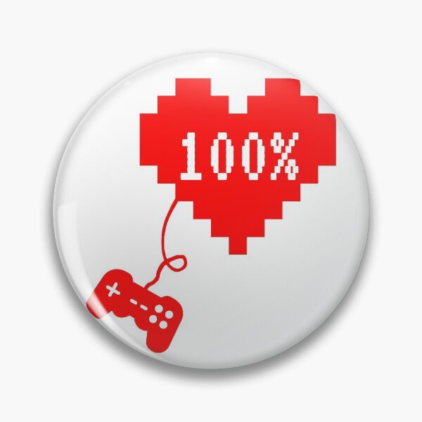 Item preview, mi juego designed and sold by Jairo-Emmanuel.