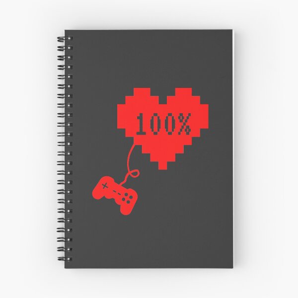 Item preview, mi juego designed and sold by Jairo-Emmanuel.