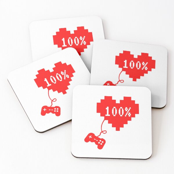 Item preview,  and what better than video games where there are something for all tastes designed and sold by Jairo-Emmanuel.