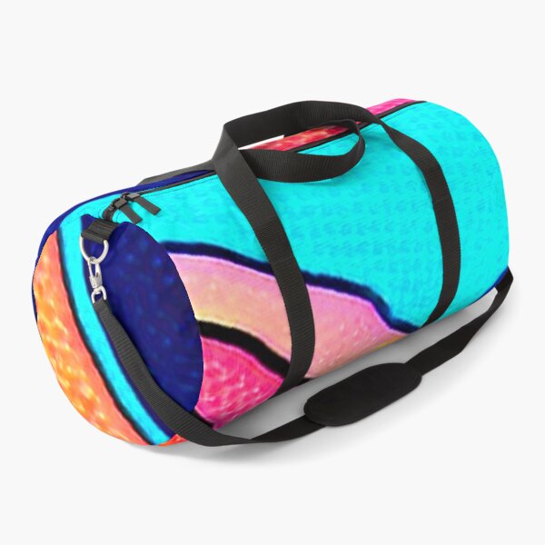 Item preview, RAINBOW POP designed and sold by paulvolker.