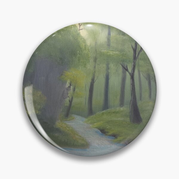 Item preview, Stillness designed and sold by MelanieJoy.