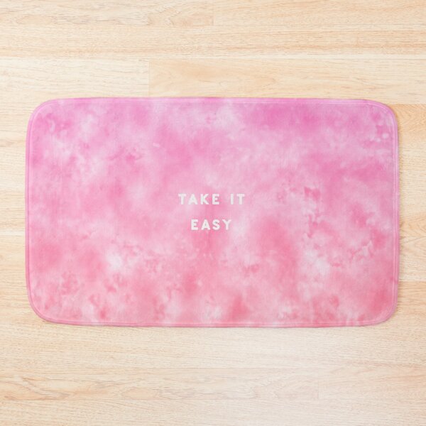 Item preview, Take it Easy designed and sold by MarzStudio.