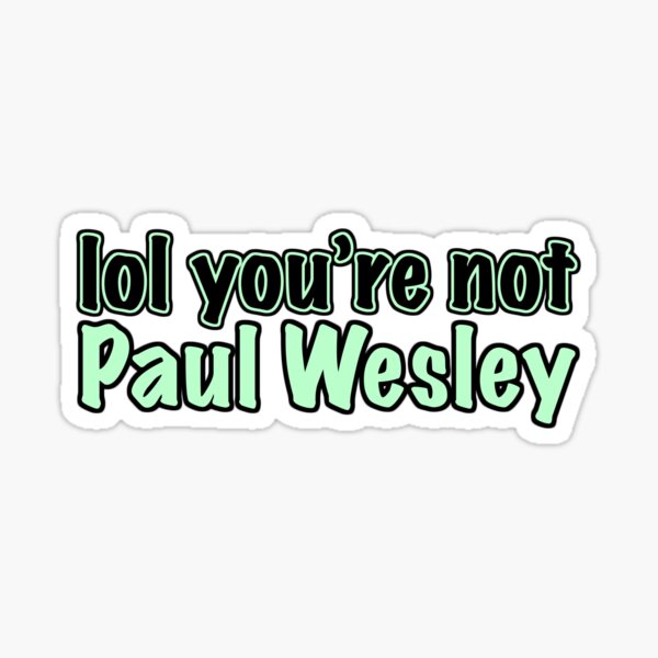 Item preview, Paul designed and sold by acristinaarts.