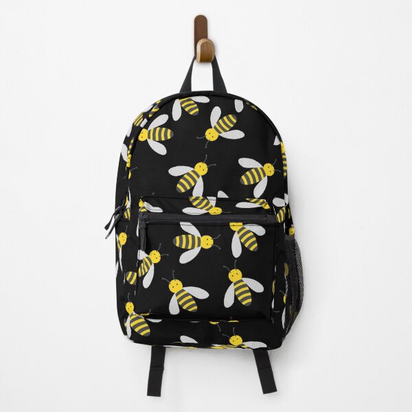Item preview, Bumblebee pattern designed and sold by Cmasn93.