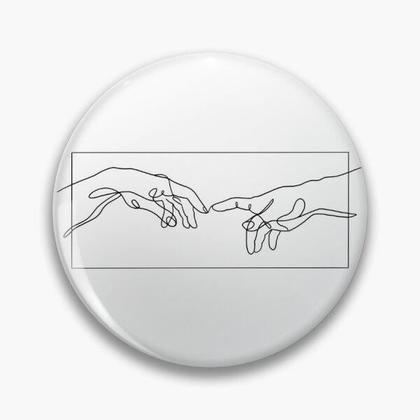 Item preview, Creation Hands designed and sold by Catie8D.