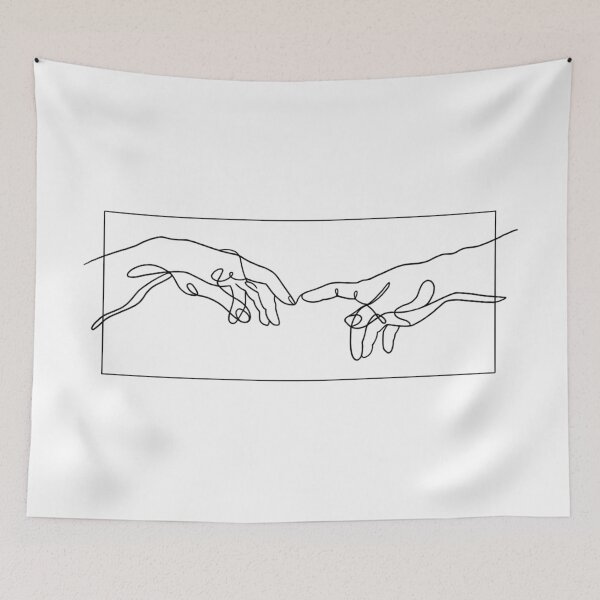 Item preview, Creation Hands designed and sold by Catie8D.