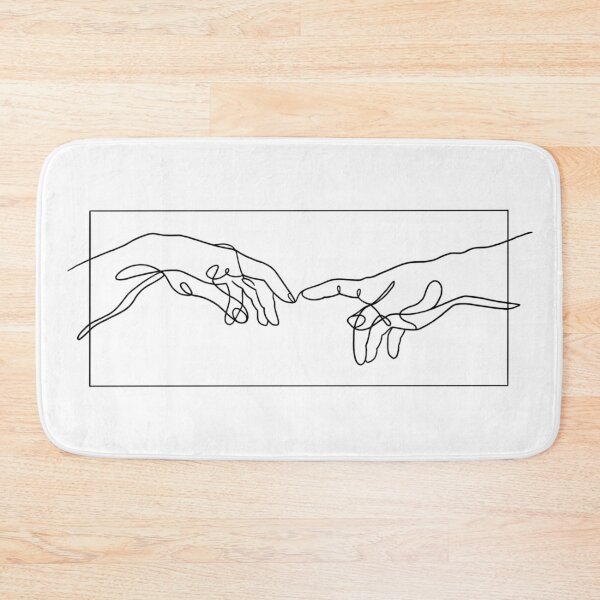 Item preview, Creation Hands designed and sold by Catie8D.