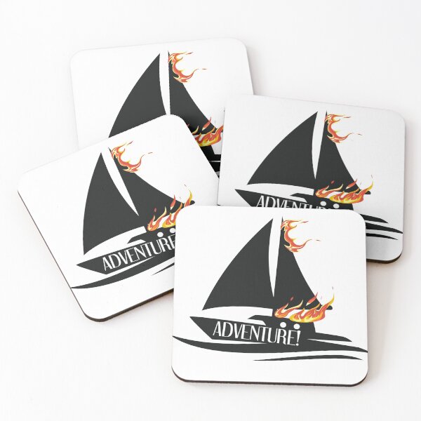 Item preview, Time To Do What You Do Best designed and sold by sinsvirtues.