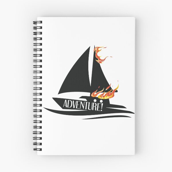 Item preview, Time To Do What You Do Best designed and sold by sinsvirtues.