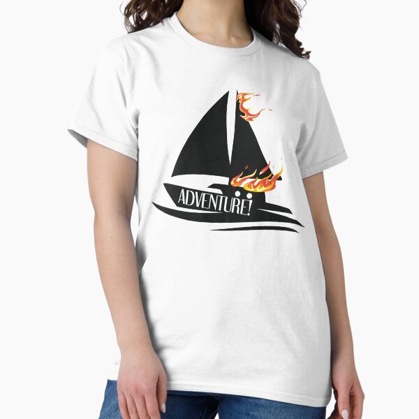 Item preview, Time To Do What You Do Best designed and sold by sinsvirtues.