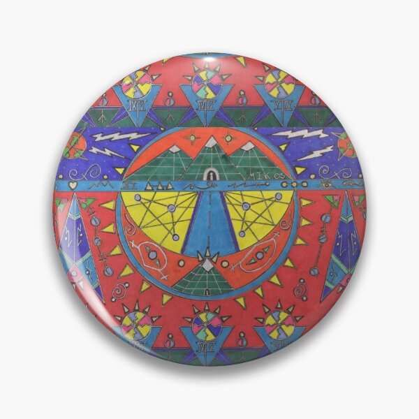Item preview, Matrix designed and sold by -GalacticArt-.