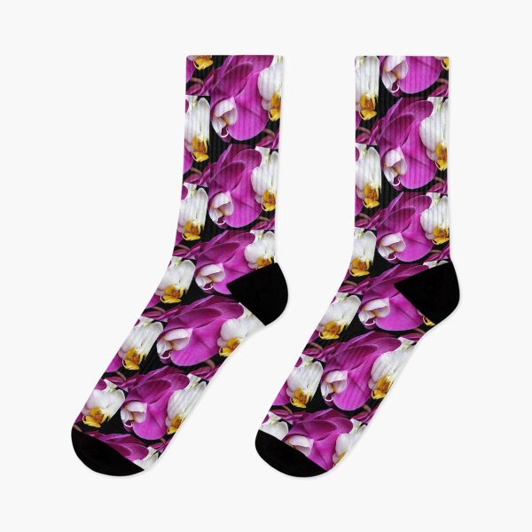 Item preview, Lip Sync designed and sold by Michael May.