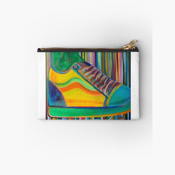 Item preview, Too Gnarly designed and sold by Florentine Schmitz.