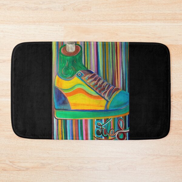 Item preview, Too Gnarly designed and sold by Florentine Schmitz.