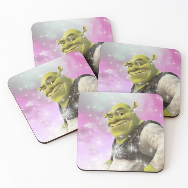 Item preview, Shrek Fan Cam designed and sold by dcproductions12.