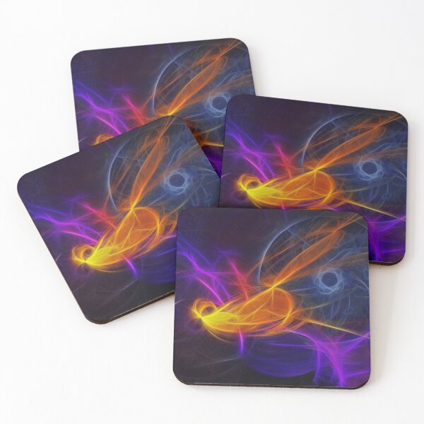 Item preview, Firebird designed and sold by Maria  Gonzalez.