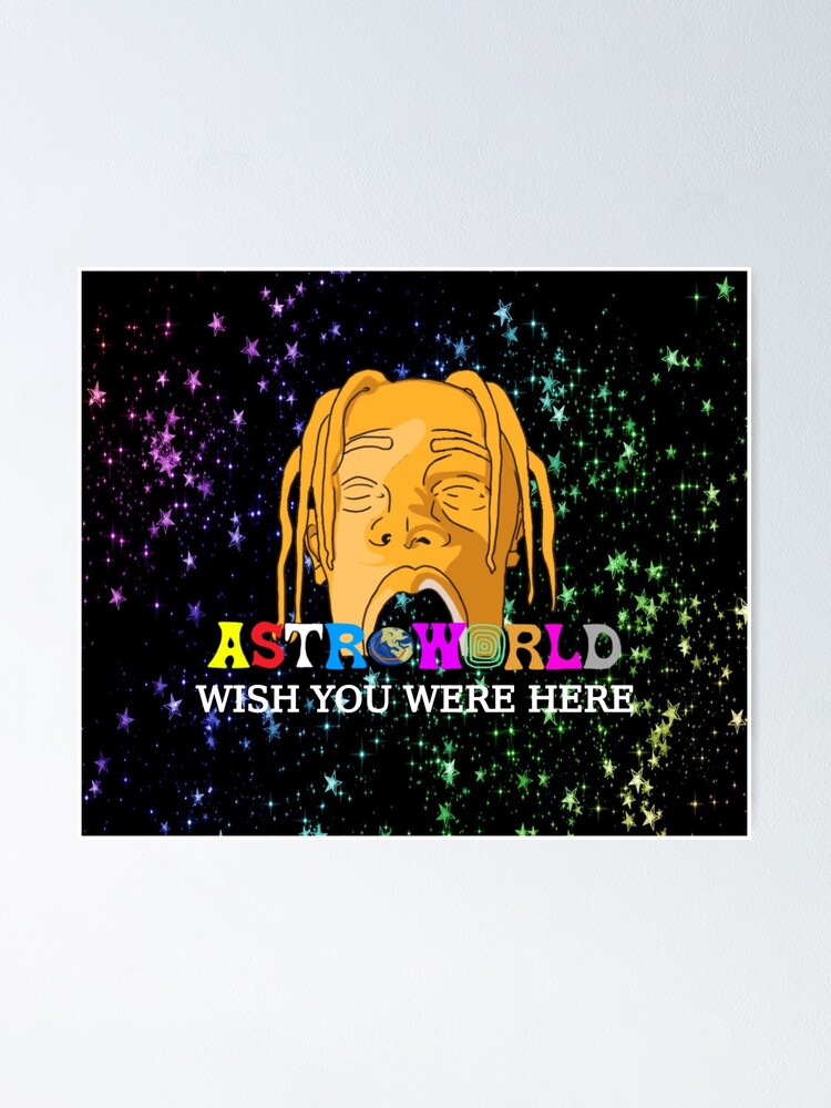 astroworld wish you were here sweatpants