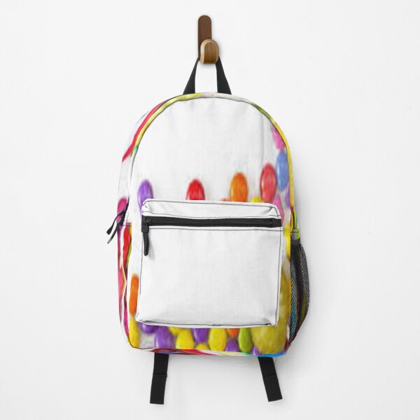 Item preview, Mixed Colorful Sweets designed and sold by Giorgio-01.