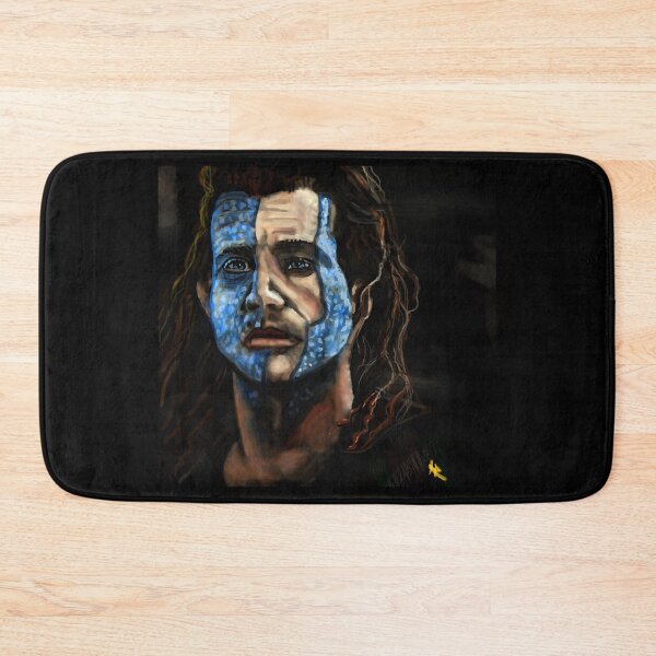 Item preview, Bravery designed and sold by Herbert Renard.