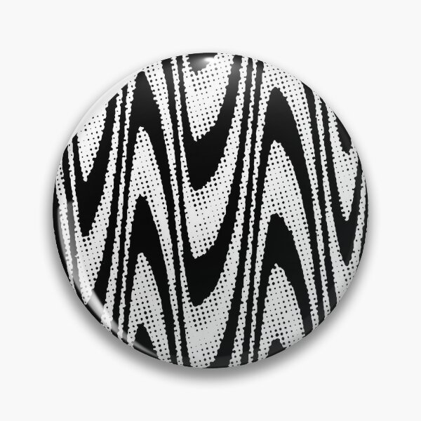 Item preview, BOSSA NOVA designed and sold by paulvolker.